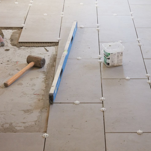 Welcome To Tiles Marble Fitting