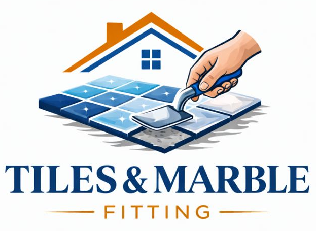Tiles Marble Fitting