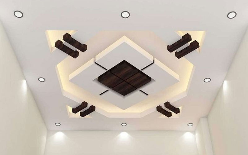 Tiles Marble Fitting